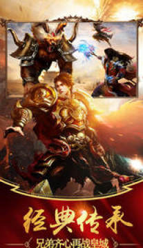 �귨��ҵ�������Ǳ����