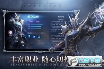 ���֮�б�̬��