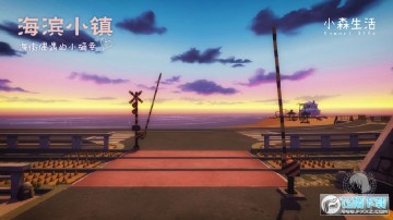 Сɭ�������λ�Ϊ����