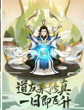 ��ң������������