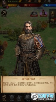 �۹�ս��֮�����߹ٷ���