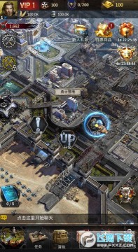 �������ж��ٷ���