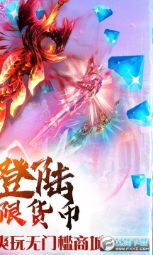 ������½��V������