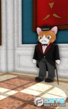 è�ܼ�ģ����������