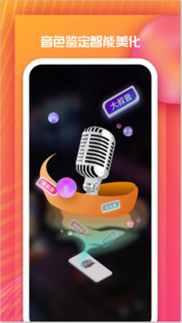 ȫ��Ϸ��app