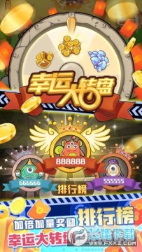 �ܲ��������ٷ���Ϸ