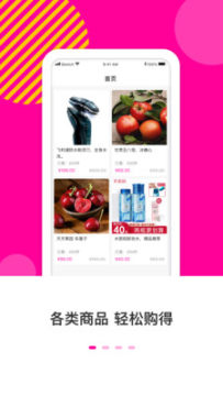 ��ϲ�ٷ���