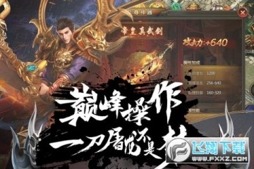 �ʳǴ�˵������