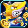 鱼丸游戏破解版(全炮解锁)v8.0.20.3.0最新版