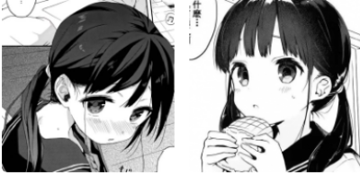 小红书微博黑白漫画头像软件 小红书微博黑白漫画头像工具安卓版1 01最新版 飞翔下载 小红书微博黑白漫画头像软件 小红书微博黑白漫画头像工具安卓版1 01最新版 飞翔下载