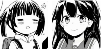 小红书微博黑白漫画头像软件 小红书微博黑白漫画头像工具安卓版1 01最新版 飞翔下载 小红书微博黑白漫画头像软件 小红书微博黑白漫画头像工具安卓版1 01最新版 飞翔下载