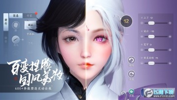 �������µ�����ios��