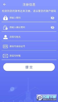 �����˲�����Ƶapp