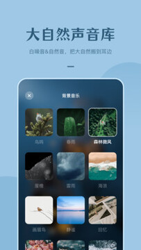 看见冥想app 看见冥想app