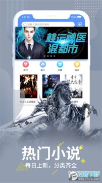 �����Ķ��ٷ���