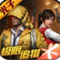 和平精英破蛋小黄鸡cdk兑换码大全v1.0免费版