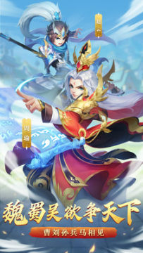 ��������ͨ�������