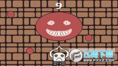 ǰ׿v1.0ͼ1