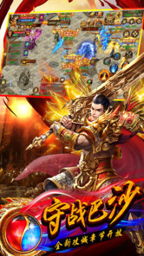 ��������1.76������Ϸ