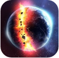 宇宙模拟器真实版v1.0最新版
