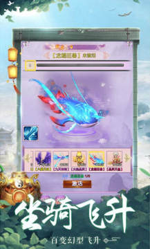 ����1Ԫ�������޳�ֵ