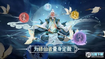 ��ɽ����������