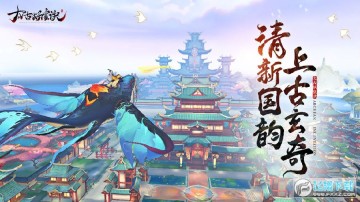 ̫�����ʾ���Ϊ����������