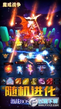 ħ��ս����VIP��