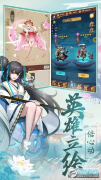 ���͵�bt��