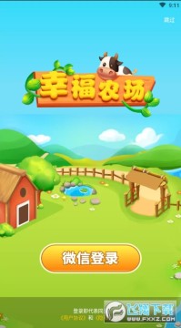 �Ҹ�ũ�������