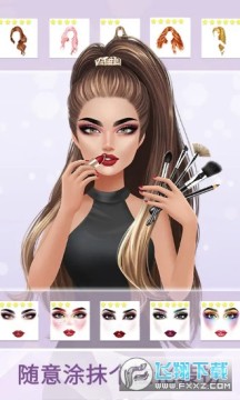 ����Ů��׿��