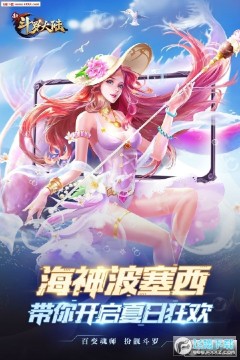 �¶��޴�½�����