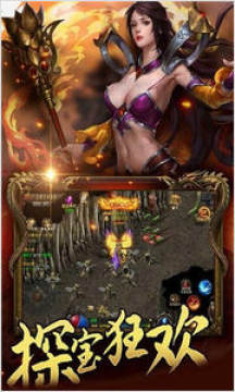 �����;����������