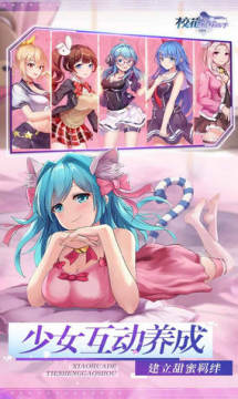 У��������������׵���ֵ�ƽ�