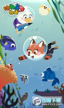 ���ﵺ�������޽�Ұ�