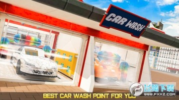 �������ģ������Ϸ