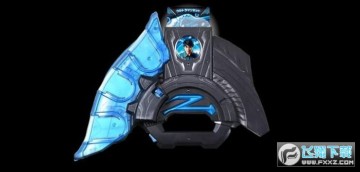 ̩�Ȼ�ģ������Ϸ