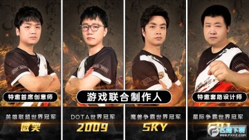 �����벼�����ΰ�׿��