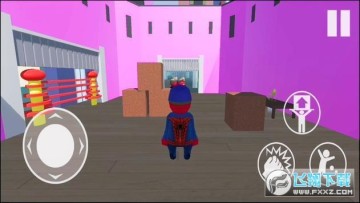 ֩����һ��Ϳ���ֻ���