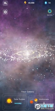 �������洴�������İ�