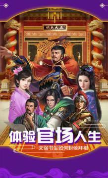 ��ɽ��������ƪ����