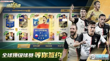 �����漣cdkey�һ���