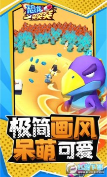 ����ͻͻͻ��׿��