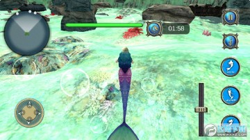 ������ģ����2020���İ�