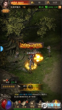 ���ɴ�����100Ԫ�����