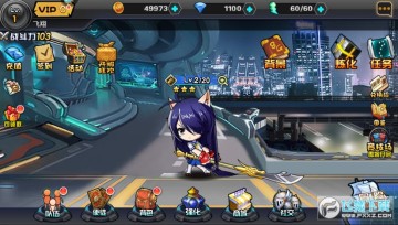 �����������Ҷ�������