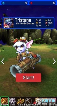 LOL������Ϸ���İ�