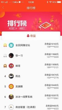 ��׬������׬Ǯ����