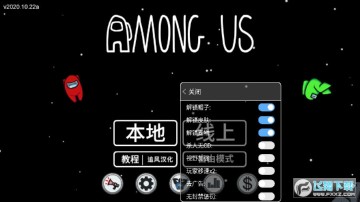 ������֮��׷�纺���ƽ��