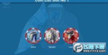 dx̩�Ȼ𻨱��������°�